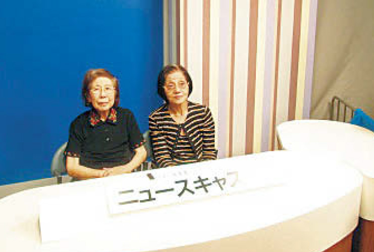 201506_kiji21_m